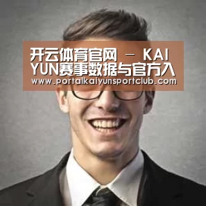 KAIYUN官网经销商感言二