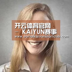 KAIYUN官网经销商感言一