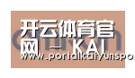 KAIYUN官网合作伙伴五