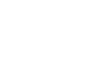 开云体育官网 - KAIYUN赛事数据与官方入口 - 赛事同步