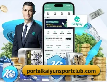 KAIYUN官网 APP