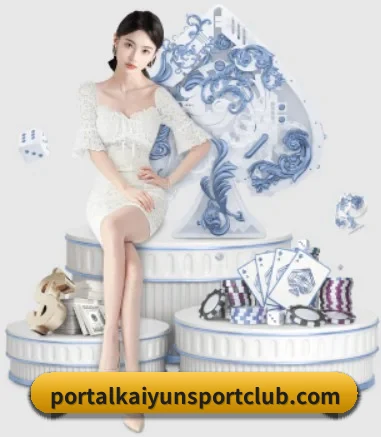 KAIYUN官网 APP