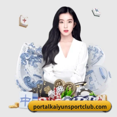 业务扩张 - 市场覆盖范围大幅扩大,合作品牌阵容持续壮大,用户基数稳步增长。